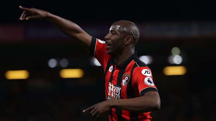 Bournemouth Reported to Have Turned Down £15m Wolves Bid for Former Striker on Deadline Day