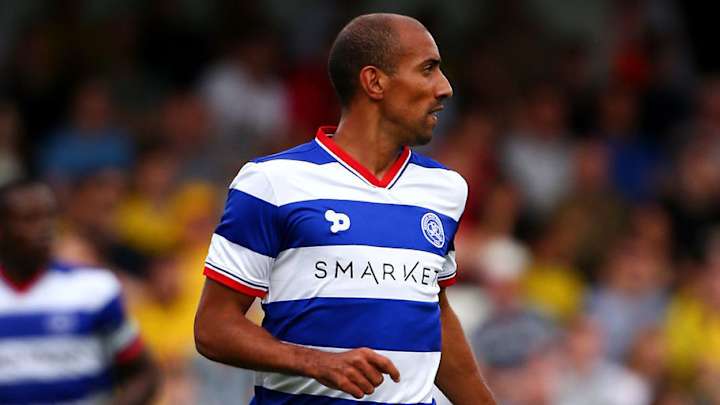 Bolton Wanderers Sign Ex-QPR and Stoke Midfielder Karl Henry in Bid to Rally Struggling Team
