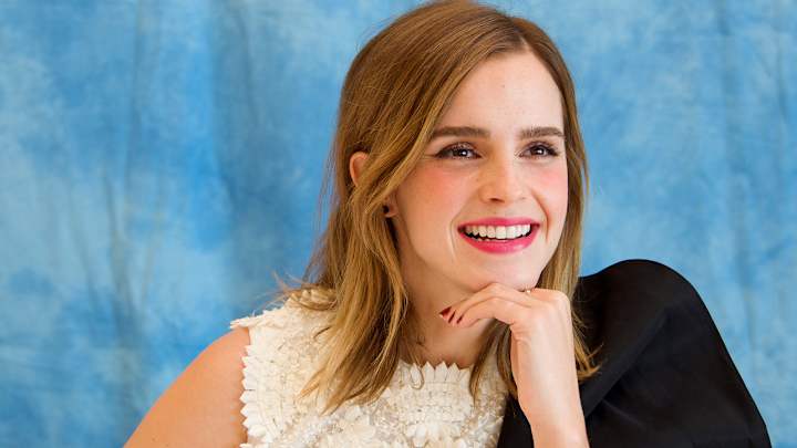 Weekend Hot Clicks: Welcome to playoff season; Happy birthday, Emma Watson!