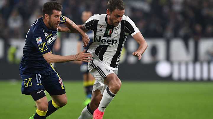 Juventus vs Chievo Preview: Classic Encounter, Key Battle, Team News & More