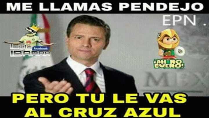 ¡PARAR MORIR DE LA RISA! | Los mejores MEMES que dejaron los cuartos de final en la Liguilla