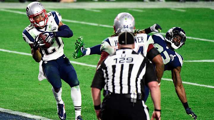 Quiz: How well do you remember the Super Bowl’s greatest moments?