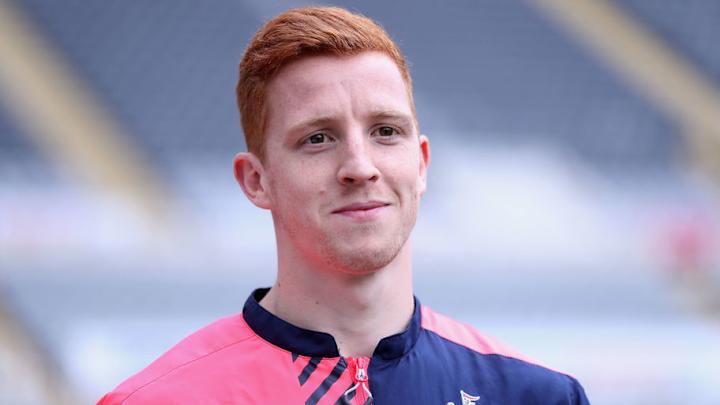 Jack Colback Could Cause Further Controversy With Return to Newcastle's Bitter Rivals Suggested