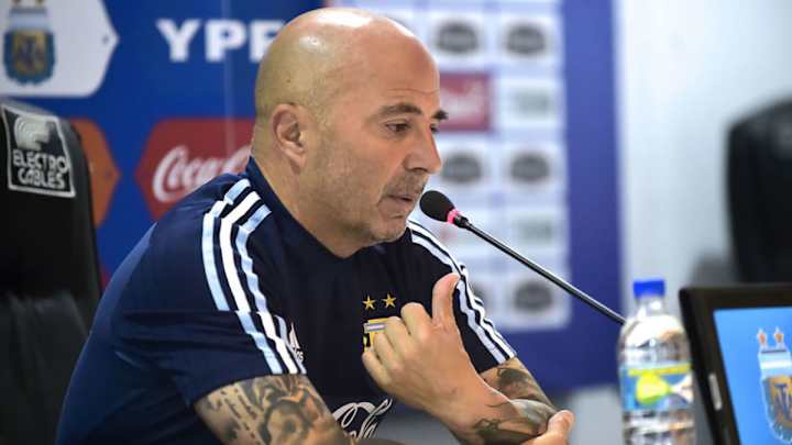 Former Chile Manager Reveals Arturo Vidal Is 'Not in Control' After World Cup Failure