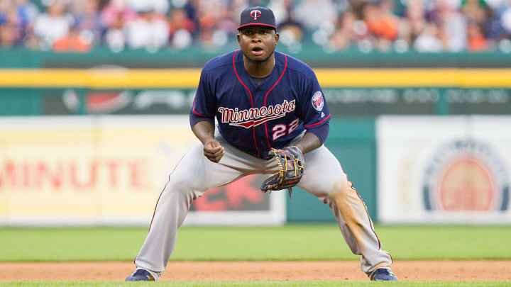 Minnesota Twins: Can Miguel Sano handle third base? Minnesota Twins: Can Miguel Sano handle third base?