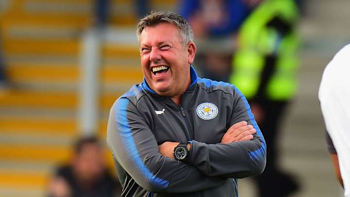 Plane Cheeky: Leicester Use Private Jet for Absurdly Short Trip Ahead of Man Utd Clash