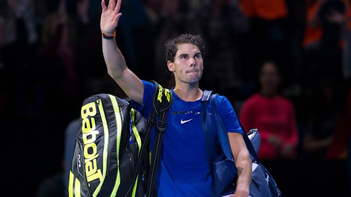 Mailbag: The Player of The Year Debate, Plus a Tribute to Jana Novotna