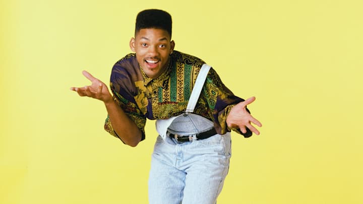 The Panthers buried a hidden message in their tweets, for some reason The Panthers buried a hidden message in their tweets, for some reason