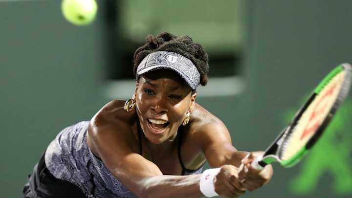 FRENCH OPEN '17: What do you know about the clay-court Slam? FRENCH OPEN '17: What do you know about the clay-court Slam?