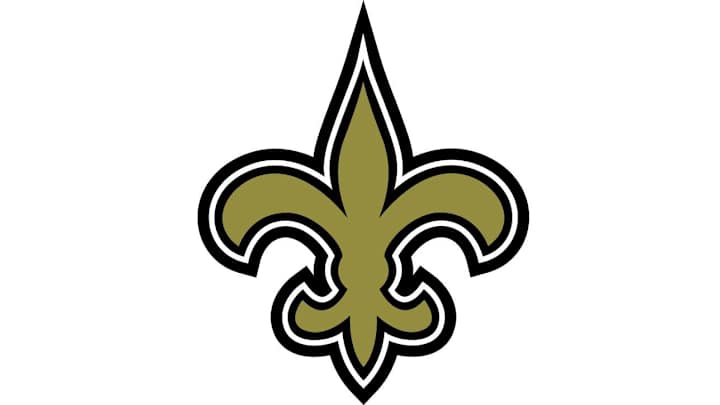 5. New Orleans Saints (9-4)