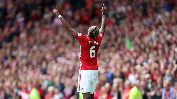 How to watch Manchester United vs. Ajax: Europa League final live stream, TV channel How to watch Manchester United vs. Ajax: Europa League final live stream, TV channel