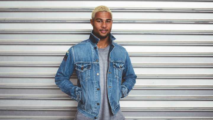 Serge Gnabry Joins Juan Mata's Common Goal Project, Pledges 1% of Salary to Charity