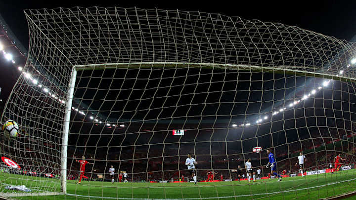 MALA RACHA | El entrenador de LaLiga que ha perdido 10 partidos consecutivos