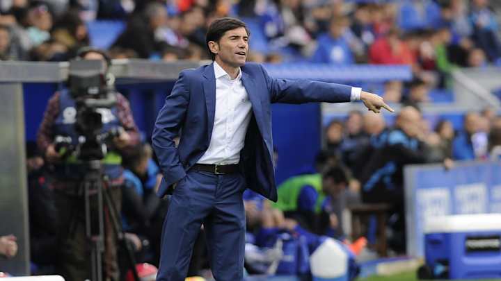 FICHAJES | El jugador de banda que quiere el Valencia