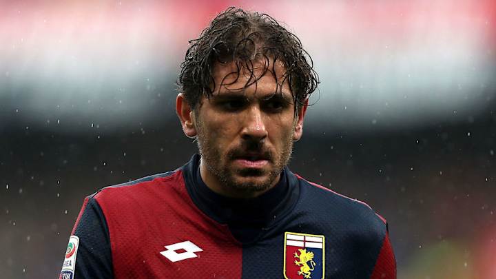 Former Atletico Madrid Forward Admits He 'Wouldn't Have Joined' the Club in Hindsight