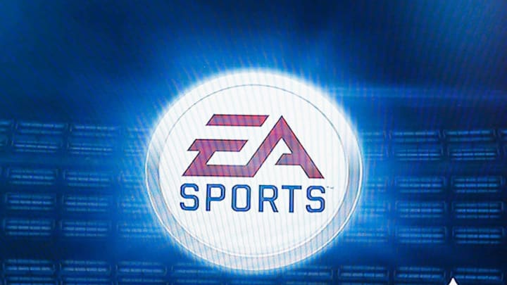 FILTRADO | Confirman sin querer que habrá una versión especial del FIFA 18 para el Mundial de Rusia