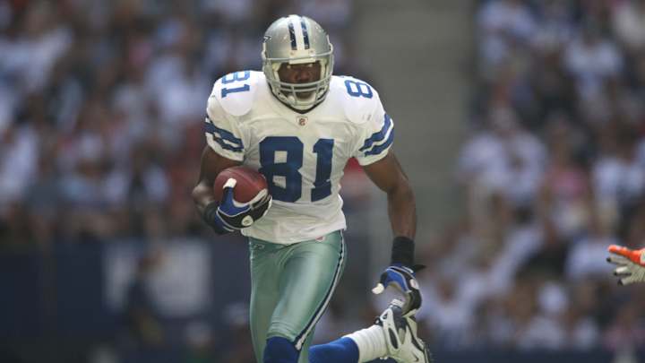 Pro Football Hall of Fame Class of 2017 finalists revealed Pro Football Hall of Fame Class of 2017 finalists revealed