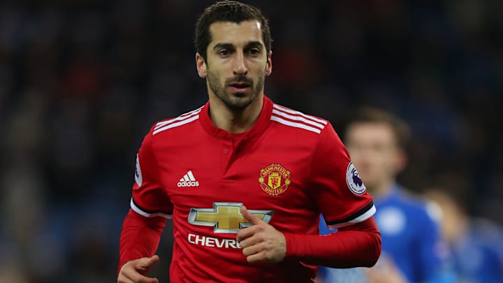 Dortmund CEO Watzke Rules Out Potential Return of Former Midfielder Despite Man Utd Struggles