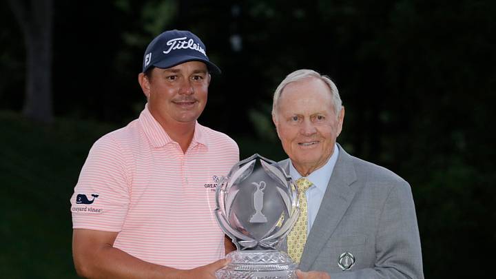 US Open alternates have better chance of playing this year