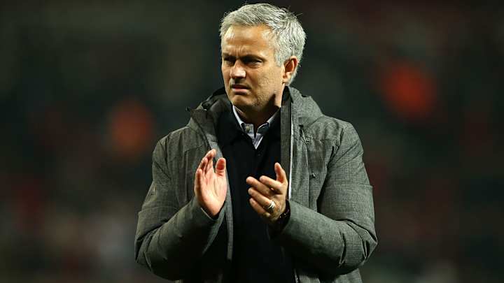 For Manchester United and its aspirations, Europa League final a must-win