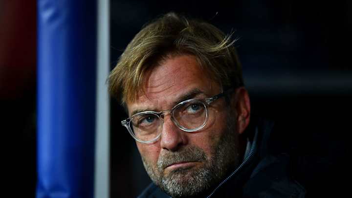 Reds Boss Jürgen Klopp Slams Plans to Move Liverpool's Game Against Arsenal to Christmas Eve