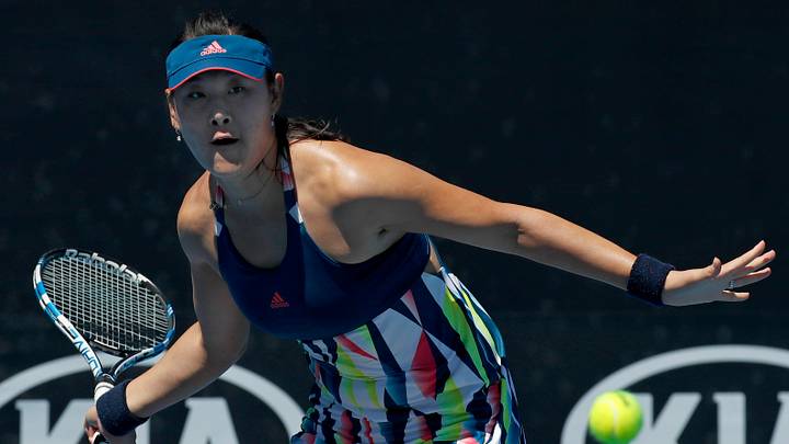 Last seeds eliminated in Malaysian Open quarterfinals Last seeds eliminated in Malaysian Open quarterfinals