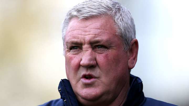 Birmingham v Aston Villa Preview: Recent Form, Key Battles, Team News & More