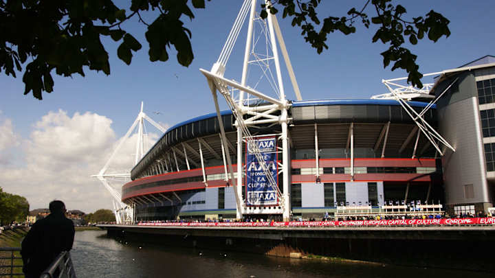 How Much? £1,000-a-Night Hotels Spark Questions Over Cardiff's Suitability as Champions League Venue