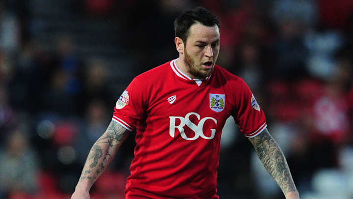 Cardiff City's Lee Tomlin & Fellow Professional Charged With Grievous Bodily Harm