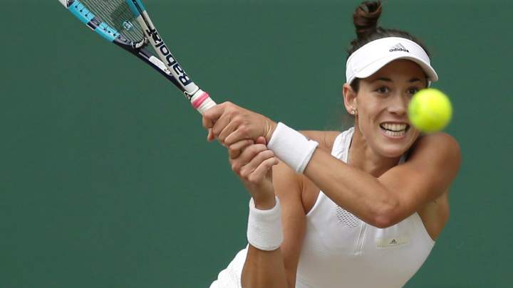 At 37, Venus Williams looking for a 6th Wimbledon title