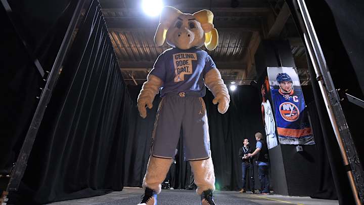 How to watch North Carolina vs. Texas Southern: Game time, live stream, TV channel