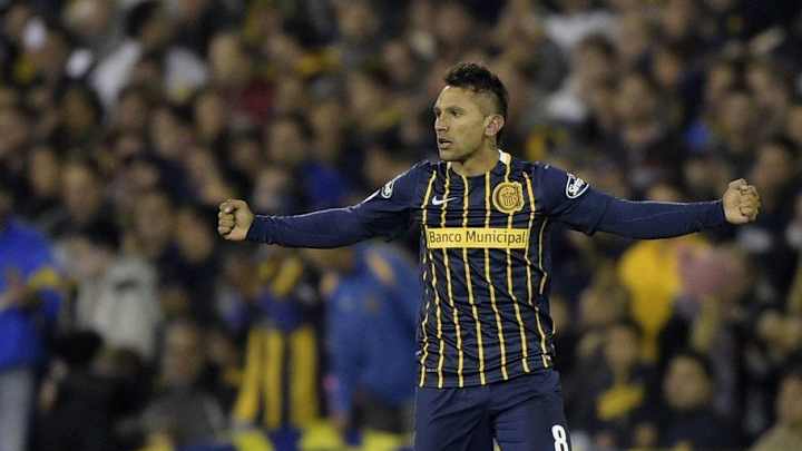 La obsesión de Guillermo