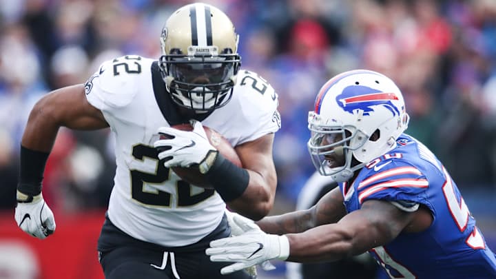 Week 15 Fantasy Football Cheat Sheet Week 15 Fantasy Football Cheat Sheet