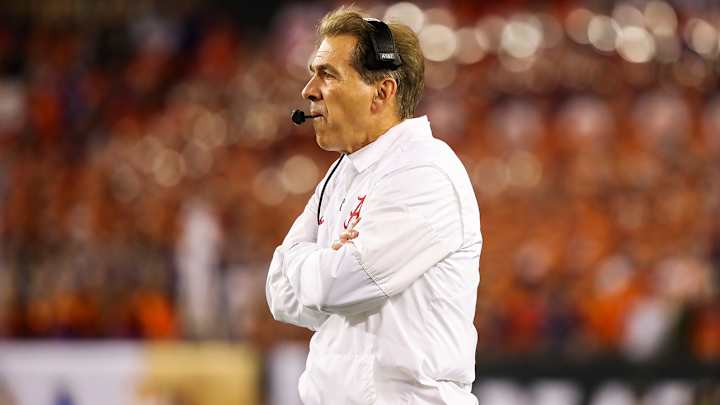 Five programs off to slow starts in the 2018 recruiting cycle