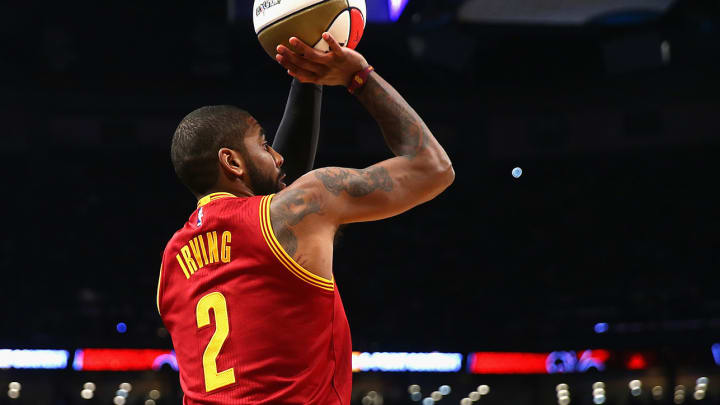 Adam Silver calls esports gamers athletes after they beat NBA players in NBA 2K Adam Silver calls esports gamers athletes after they beat NBA players in NBA 2K