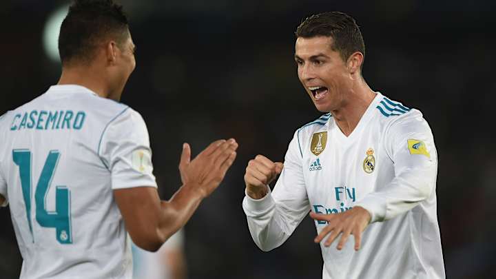 How to Watch Barcelona vs. Real Madrid Online: El Clasico Live Stream, Game Time How to Watch Barcelona vs. Real Madrid Online: El Clasico Live Stream, Game Time