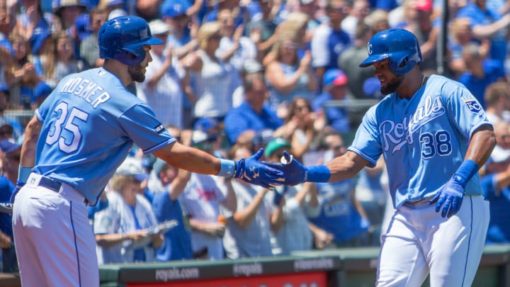 Buy or sell? It could come down to AL vs. NL