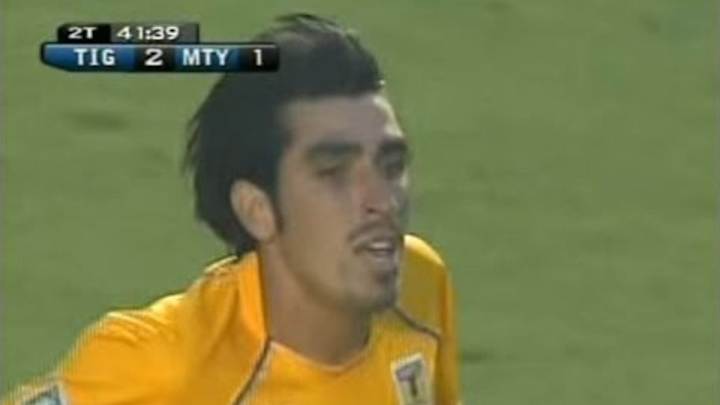 ¿LO PUEDES CREER? | Descubre a qué se dedican algunos exjugadores de la Liga mexicana