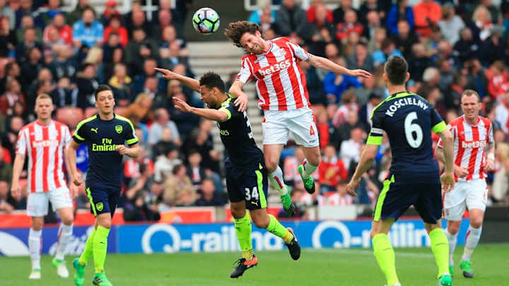 Stoke City vs Arsenal Preview: Classic Encounter, Team News, Key Battle & More