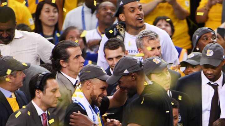 Golden State Warriors Season in Pictures Golden State Warriors Season in Pictures