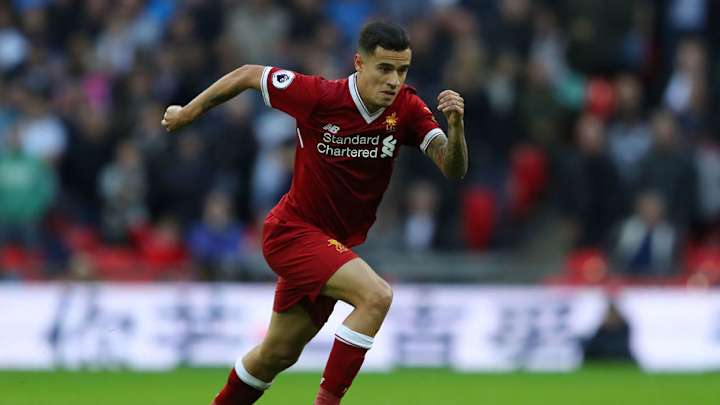 BOMBA | Coutinho negocia secretamente su fichaje con una potencia europea