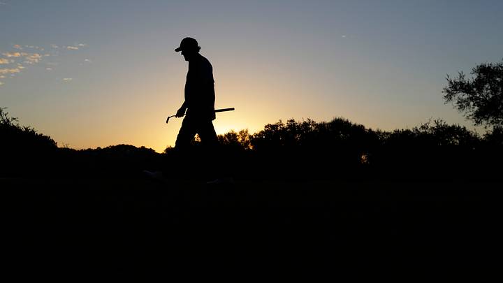 Phil Mickelson heads to Match Play quarterfinals in Texas