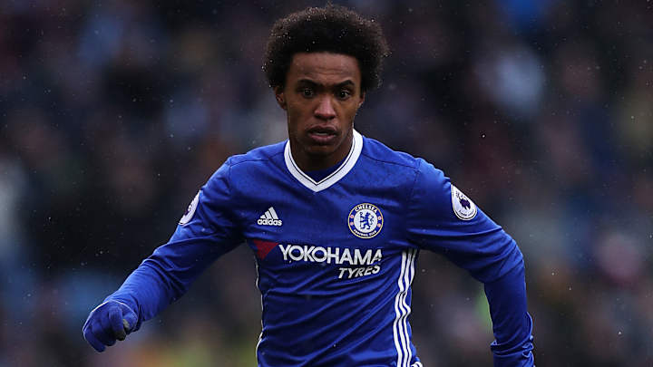 How to watch Chelsea vs. Wolves: Live stream, game time, TV