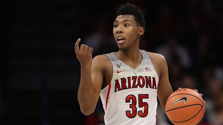 Four Teams Who Are Better or Worse Than Their Record Suggests Four Teams Who Are Better or Worse Than Their Record Suggests