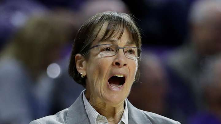 Travel challenges just part of NCAA Tournament for Stanford