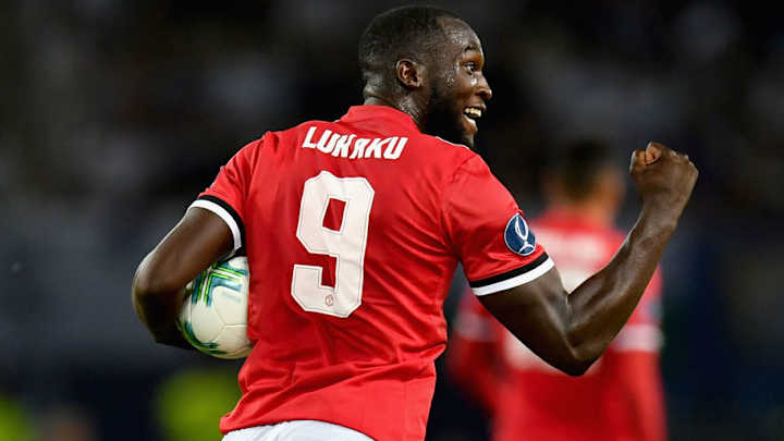 Premier League Fantasy Football: Who's Hot and Who's Not in Gameweek 1 Premier League Fantasy Football: Who's Hot and Who's Not in Gameweek 1