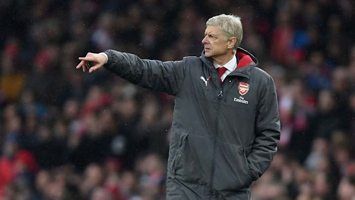 Ray Parlour Says Arsenal Must Plan for Future But Warns They Will Never Find Another Arsene Wenger