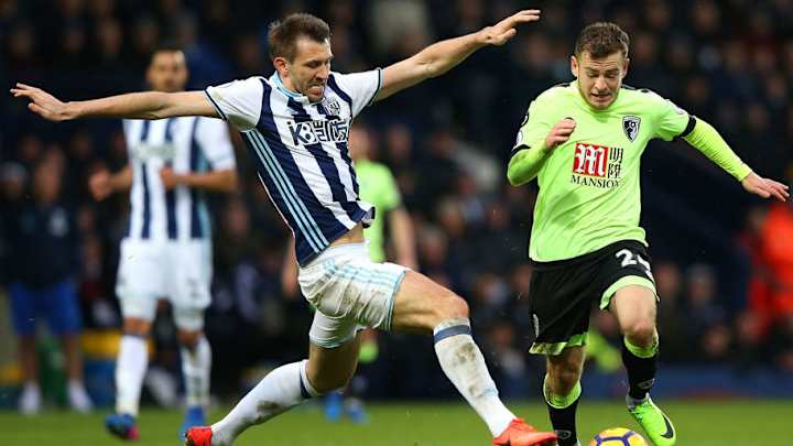 West Brom vs Bournemouth Preview: Classic Encounter, Key Battles, Team News & More