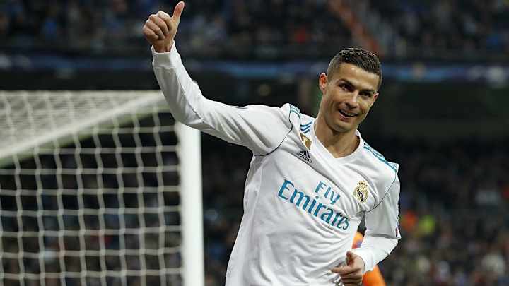 La Palabra: A Message to Racists Who Can't Deal With Spanish Last Names