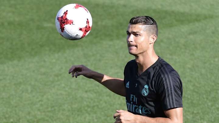 Lukaku Claims Instagram Account Hack After 'Messi is Better' Reply to Ronaldo